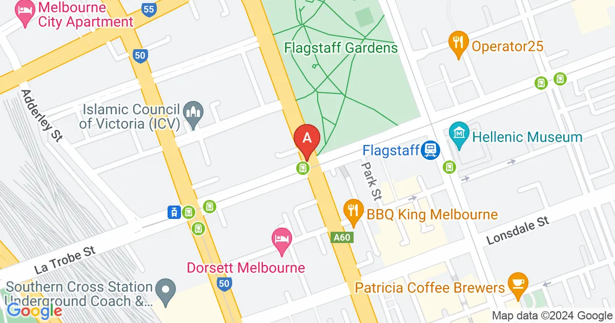 Parking For Rent - Secure Underground Parking Space Available On King St, Melbourne 3000 Parking For Rent - Secure Underground Parking Space Available On King St, Melbourne 3000