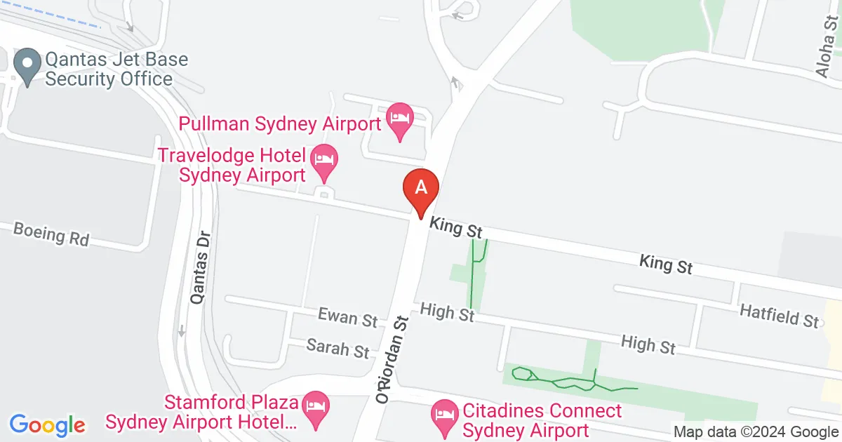 Parking For Rent - Secure Underground Sydney Airport Parking - Airport Park & Fly Parking For Rent - Secure Underground Sydney Airport Parking - Airport Park & Fly