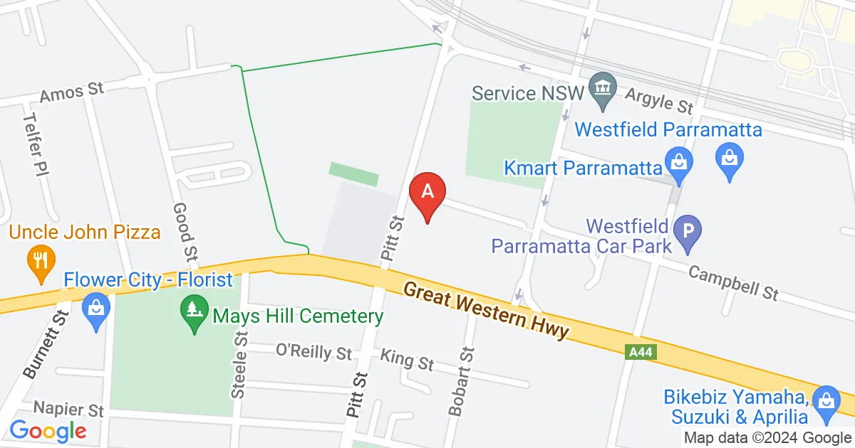 Parking For Rent - Secured Car Park Space Near Westfield Paramatta Parking For Rent - Secured Car Park Space Near Westfield Paramatta