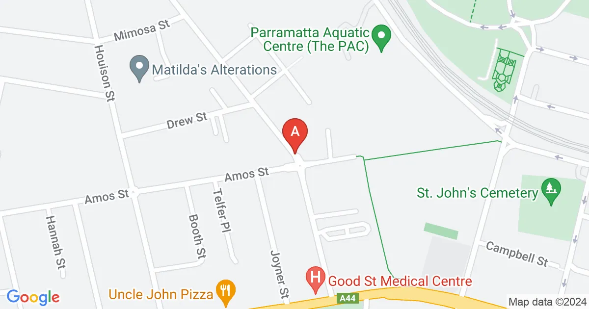 Parking For Rent - Secured Car Park Space For Rent - Parramatta Parking For Rent - Secured Car Park Space For Rent - Parramatta