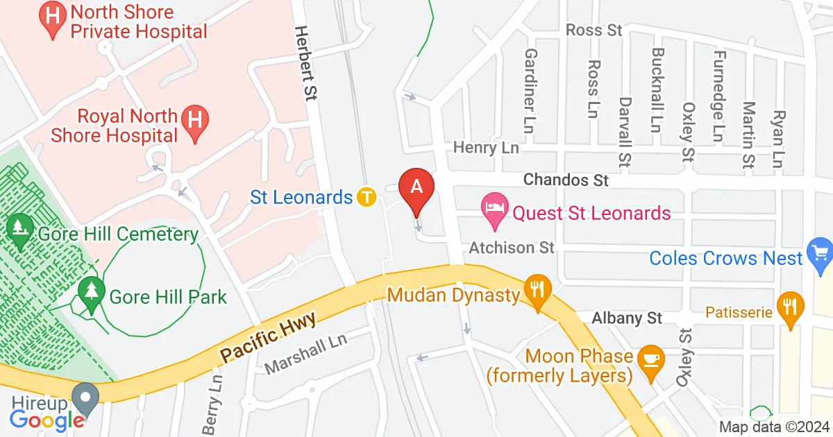 Parking Spaces For Rent - Secured Lock-up Cage In Heart Of St Leonards (2-3min Walk From Station). 24/7 Access.