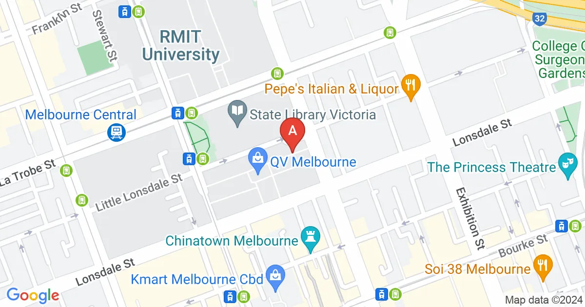 Parking For Rent - Secured Residential Car Space In Qv Apartment Parking For Rent - Secured Residential Car Space In Qv Apartment