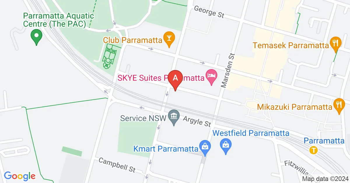 Parking For Rent - Secured Underground Car Parking For Rent @parramatta Parking For Rent - Secured Underground Car Parking For Rent @parramatta