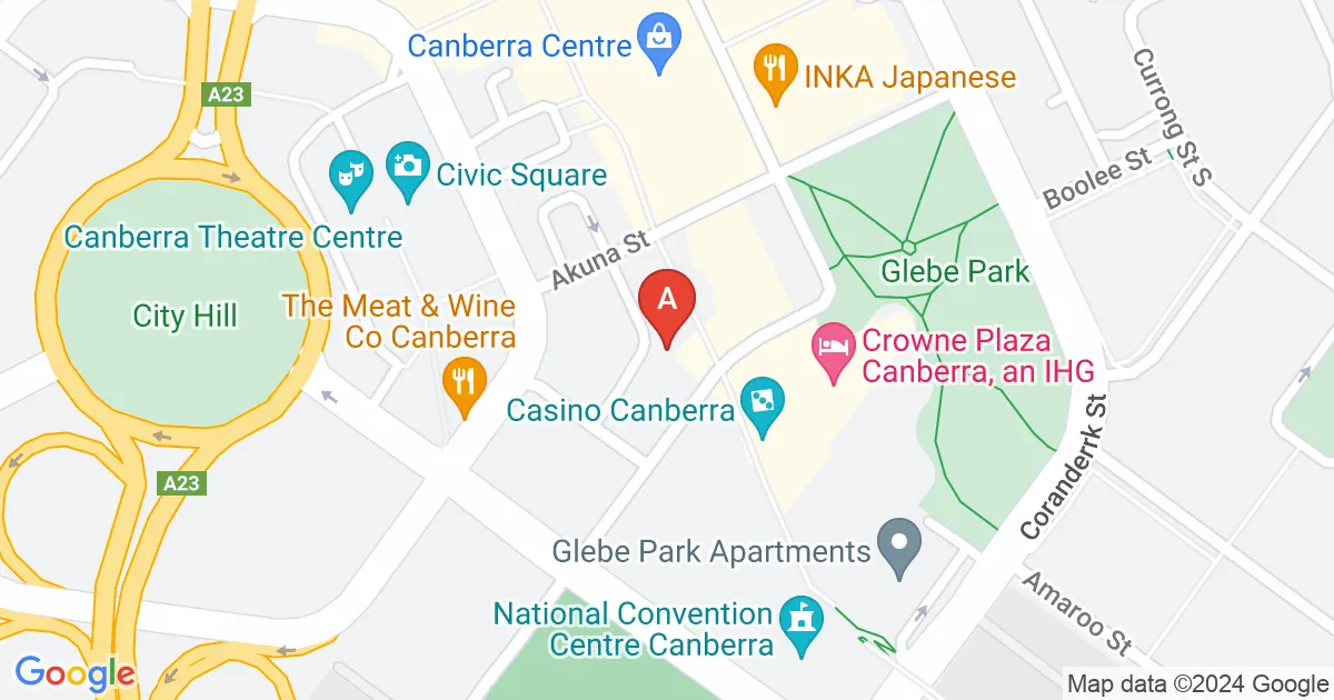 Parking For Rent - Secured Underground Parking In City (20 Allara St) Parking For Rent - Secured Underground Parking In City (20 Allara St)