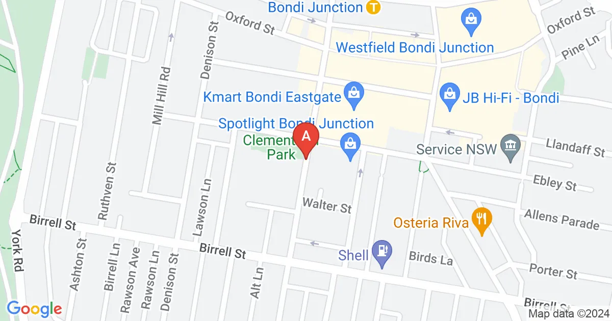 Parking Spaces For Rent - Security Car Space In Bondi Junction 100m From The Station And 200m From Westfield Parking Spaces For Rent - Security Car Space In Bondi Junction 100m From The Station And 200m From Westfield