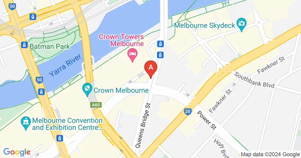 Parking For Rent - Southbank - Inner City Premium Vehicle Storage #2 Parking For Rent - Southbank - Inner City Premium Vehicle Storage #2