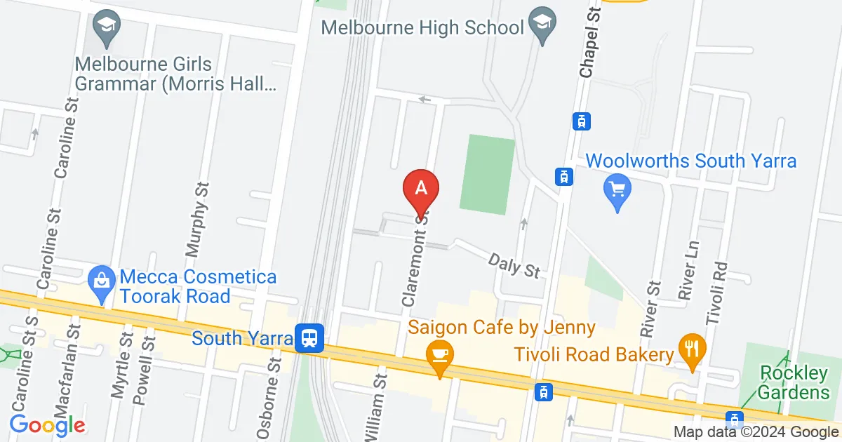 Parking For Rent - Southyarra Secure Undercover Remote 24/7 Large Park And Storage Cage Parking For Rent - Southyarra Secure Undercover Remote 24/7 Large Park And Storage Cage