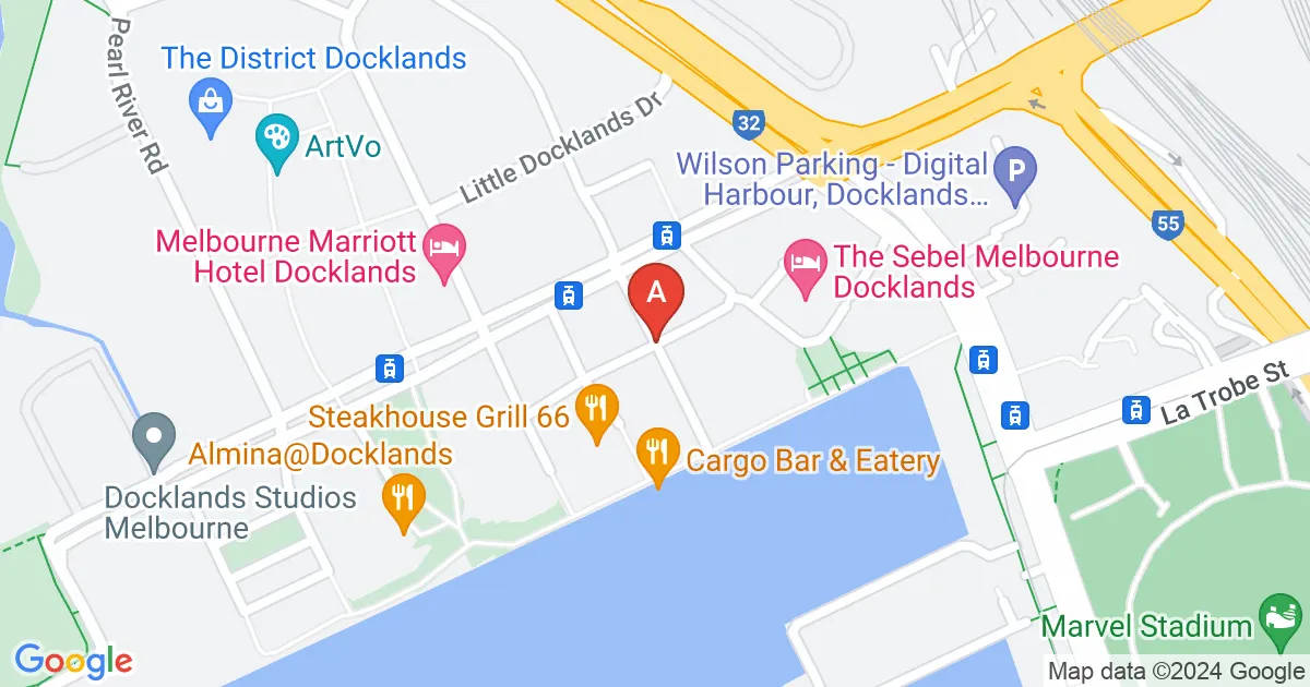 Parking For Rent - Spacious Parking Available Near Southern Cross Station. Easy 24/7 Access.