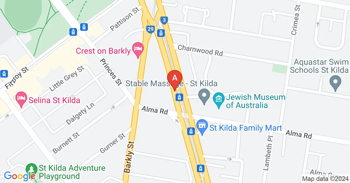 Parking For Rent - St Kilda Road, Melbourne Parking For Rent - St Kilda Road, Melbourne