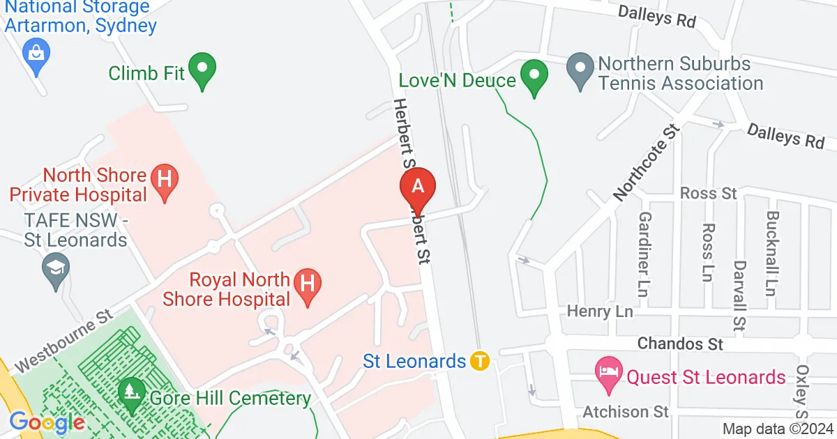 Parking For Rent - St Leonards - Secure Lock Up Garage Right Next To Train Station