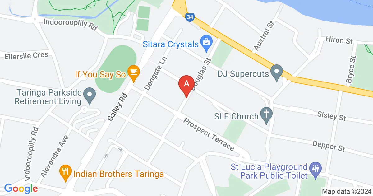 Parking For Rent - St Lucia - Superb Convenient Location For University Students Parking For Rent - St Lucia - Superb Convenient Location For University Students