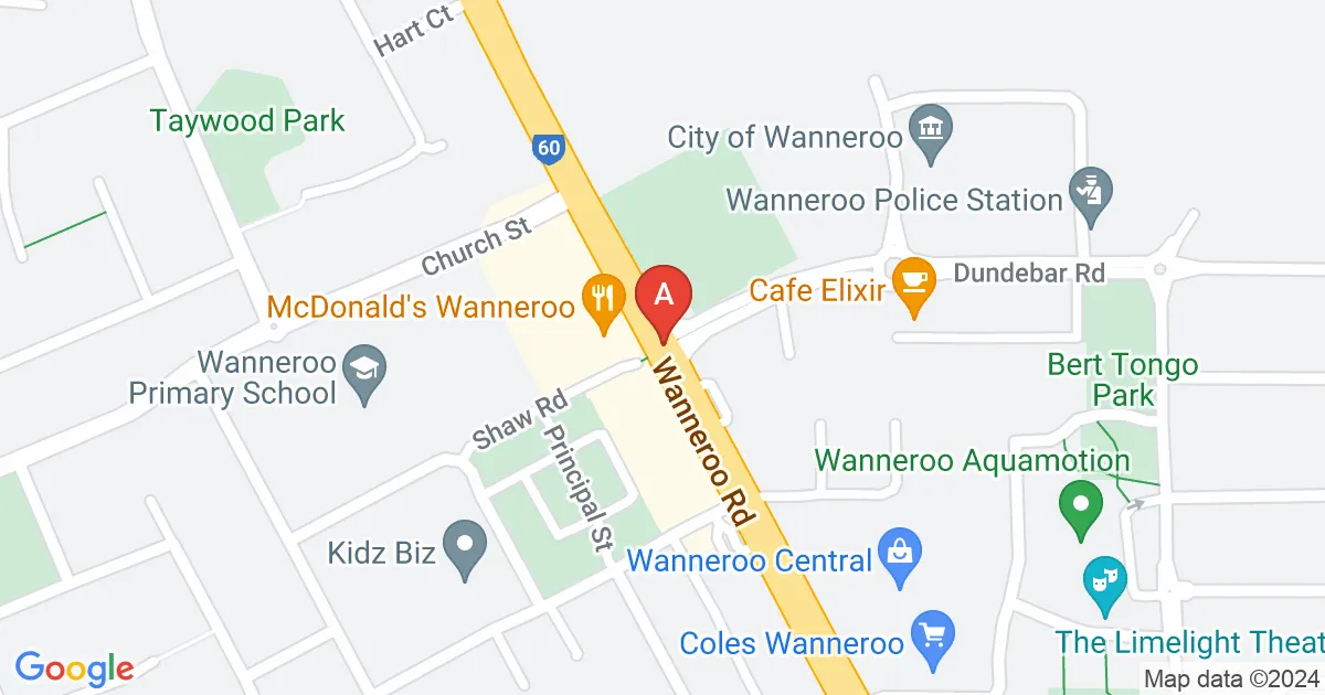 Parking For Rent - Storage - 20 Foot Container For Lease Parking For Rent - Storage - 20 Foot Container For Lease