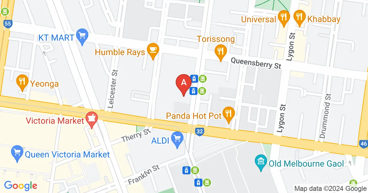 Parking For Rent - Storage Cage For Lease Calton Vic Parking For Rent - Storage Cage For Lease Calton Vic