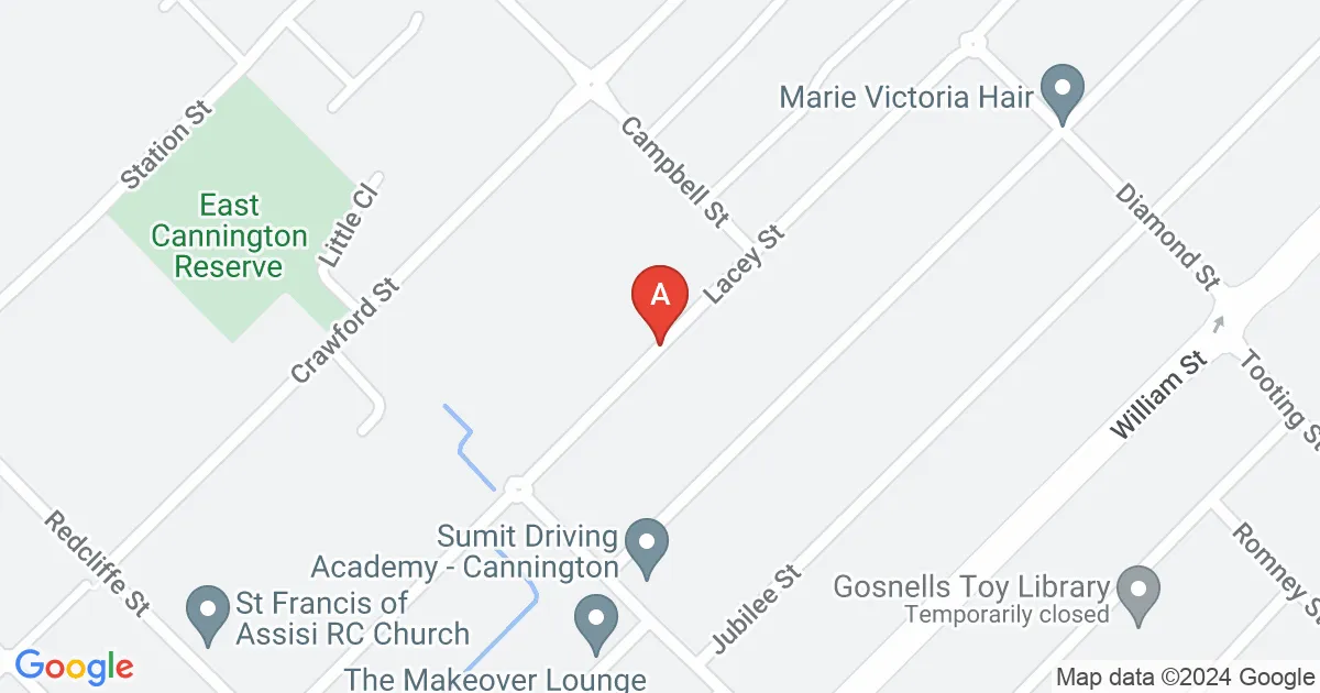 Parking For Rent - Storage Space For Rent! ($400/week)