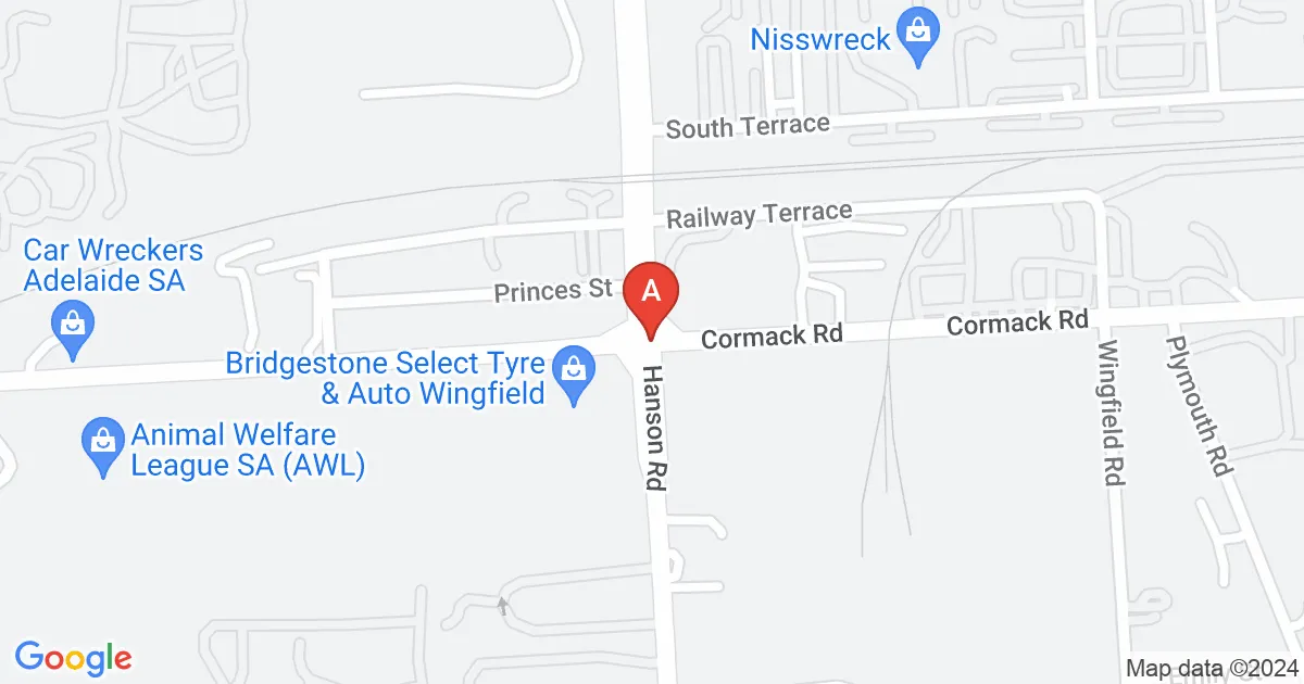 Parking For Rent - Storage Unit. Wingfield Parking For Rent - Storage Unit. Wingfield