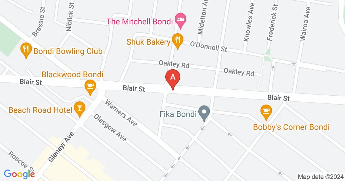 Parking For Rent - Off Street Parking Space - 7 Minute Walk To Bondi Beach Parking For Rent - Off Street Parking Space - 7 Minute Walk To Bondi Beach
