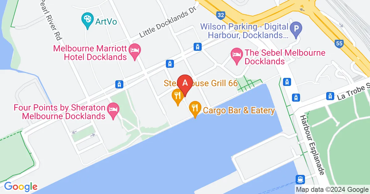 Parking Spaces For Rent - Stunning Car Park Space At Prime Location Docklands Near Tram Stops D10 New Quay & D2 Central Pier. Parking Spaces For Rent - Stunning Car Park Space At Prime Location Docklands Near Tram Stops D10 New Quay & D2 Central Pier.