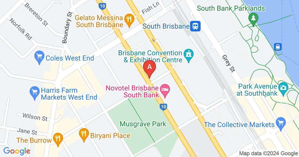 Parking For Rent - Sw1 Brisbane Car Park Parking For Rent - Sw1 Brisbane Car Park