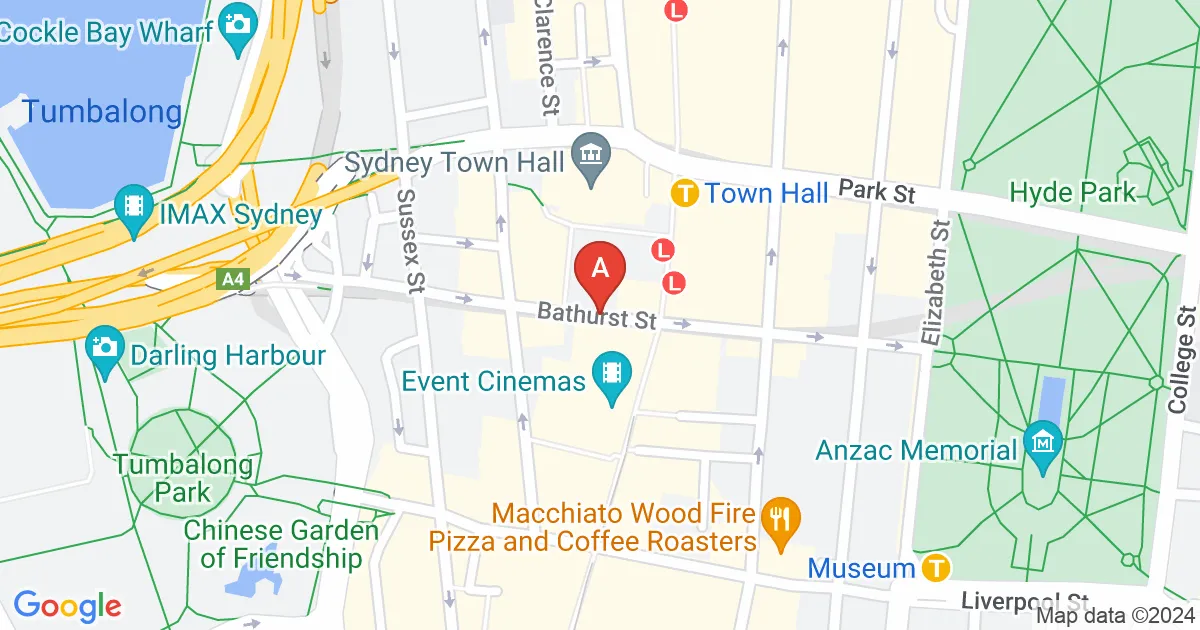 Parking For Rent - Sydney - Monthly Secured Reserved Parking Space In Meriton Parking For Rent - Sydney - Monthly Secured Reserved Parking Space In Meriton