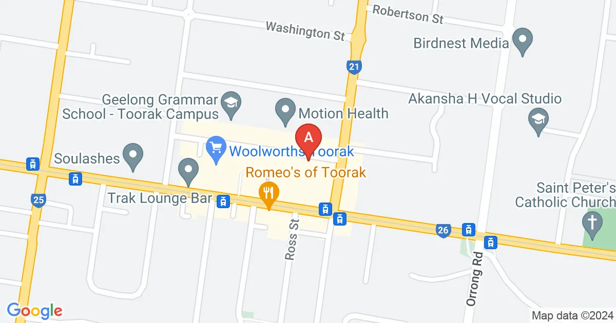 Parking For Rent - Toorak Place, Toorak Car Park Parking For Rent - Toorak Place, Toorak Car Park