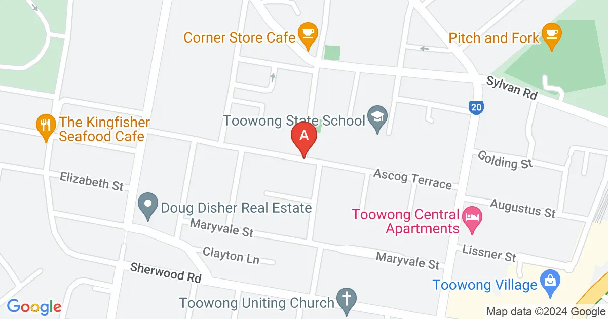 Parking For Rent - Toowong - Safe Undercover Parking Near Shopping Mall #2