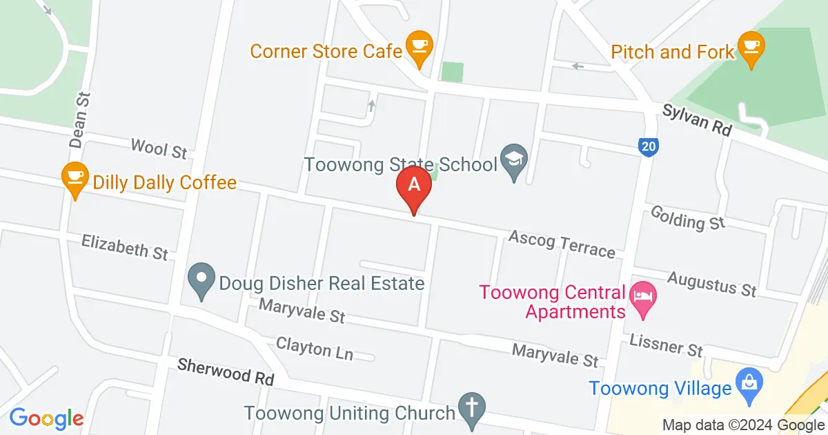 Parking For Rent - Toowong - Safe Undercover Parking Near Shopping Mall #5 Parking For Rent - Toowong - Safe Undercover Parking Near Shopping Mall #5