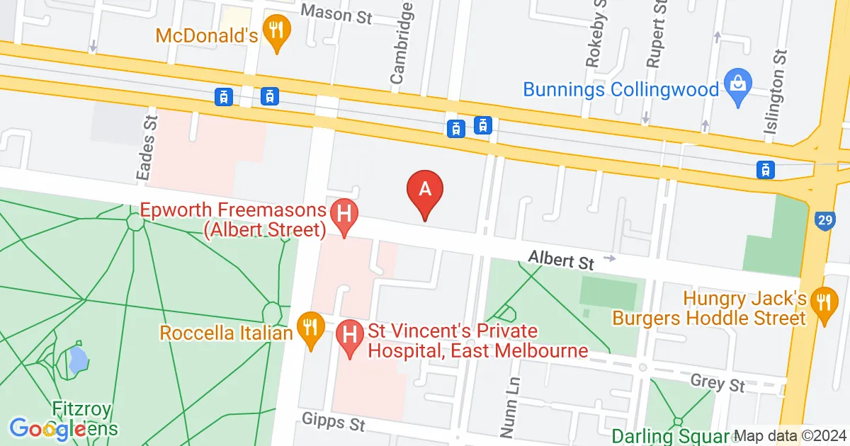 Parking For Rent - Tribeca Serviced Apartments, East Melbourne Car Park Parking For Rent - Tribeca Serviced Apartments, East Melbourne Car Park