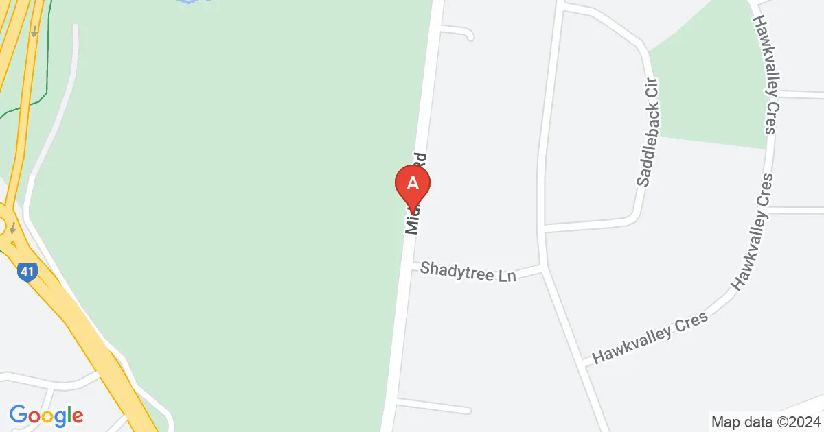 Parking For Rent - Truck Parking Available Hazelmere Parking For Rent - Truck Parking Available Hazelmere