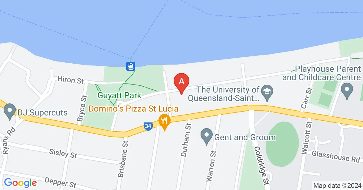 Parking For Rent - Two Separate Lock Up Garages For Rent- St Lucia Parking For Rent - Two Separate Lock Up Garages For Rent- St Lucia