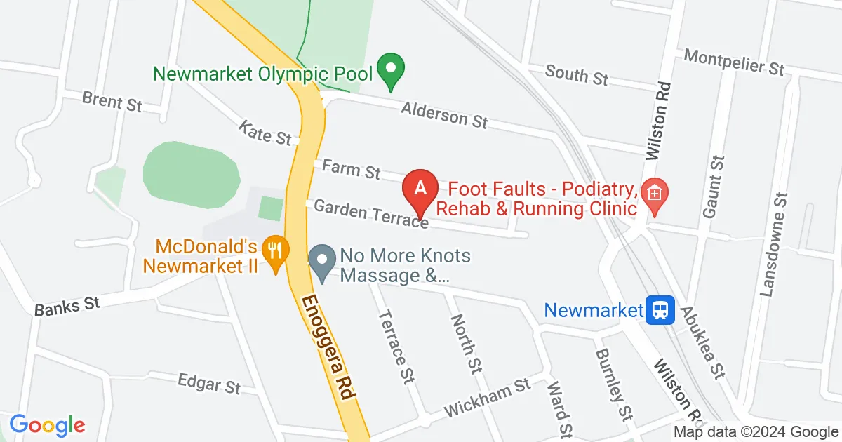 Parking For Rent - Undercover Car Space Newmarket Parking For Rent - Undercover Car Space Newmarket