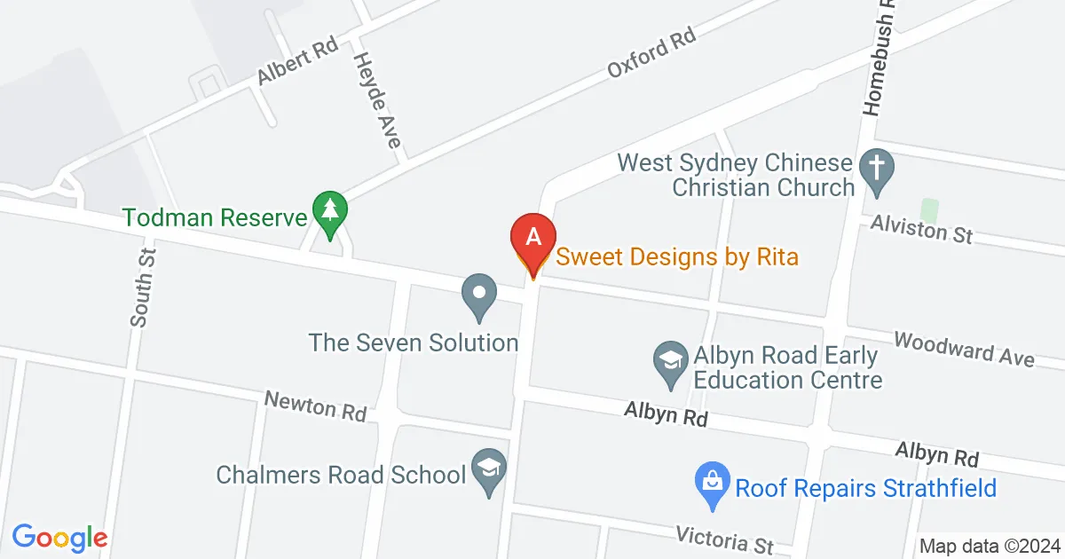 Parking For Rent - Undercover Carport Parking-strathfield Strathfield