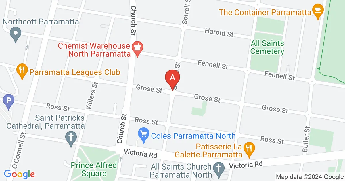 Parking For Rent - Undercover Parking In Paramatta Parking For Rent - Undercover Parking In Paramatta