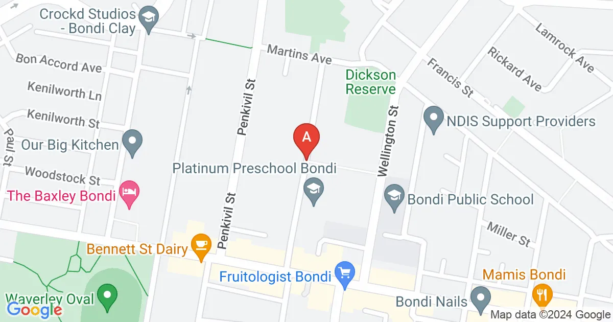Parking For Rent - Undercover Space At Back Of Good Residential Building, Available 24/7 Parking For Rent - Undercover Space At Back Of Good Residential Building, Available 24/7