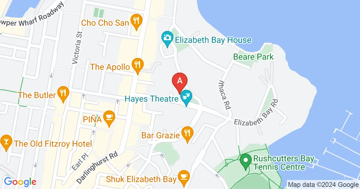 Parking Spaces For Rent - Underground Security Building Car Space In Potts Point / Elizabeth Bay. Walking Distance To Cbd Parking Spaces For Rent - Underground Security Building Car Space In Potts Point / Elizabeth Bay. Walking Distance To Cbd