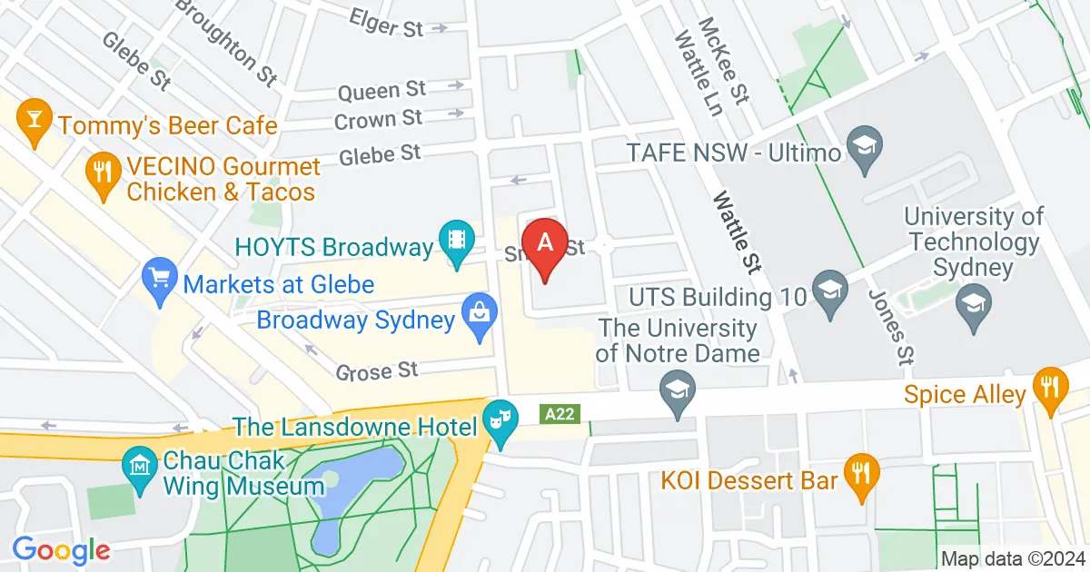 Parking For Rent - Urgent Car Parking Wanted - Near Broadway Shopping Centre Parking For Rent - Urgent Car Parking Wanted - Near Broadway Shopping Centre