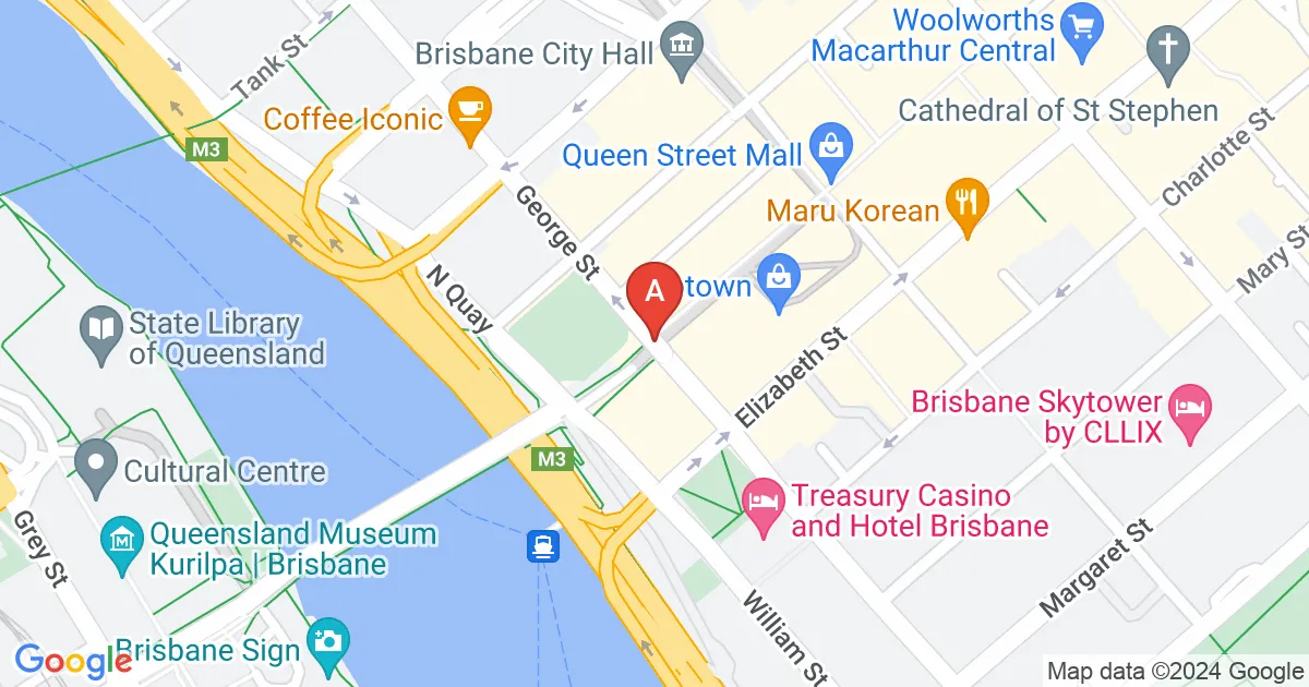 Parking For Rent - Urgent To Rent Car Park Cbd