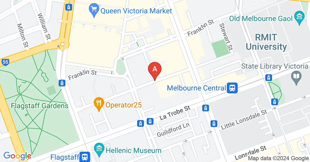 Parking Spaces For Rent - Want To Rent A Car Park Space Around City Edge, Beckett Street. Please Contact Me Soonest Jean.