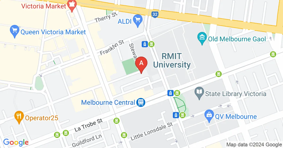 Parking For Rent - Wanted - 31 A'beckett St Parking For Rent - Wanted - 31 A'beckett St