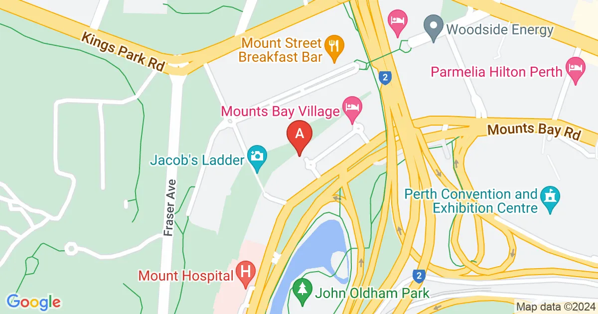 Parking For Rent - Wanted Car Bay 128 Mounts Bay Road Parking For Rent - Wanted Car Bay 128 Mounts Bay Road