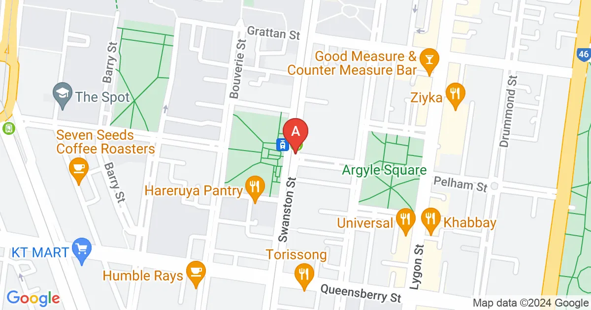 Parking For Rent - Wanted - Car Park Space Close To 123 Pelham St, Carlton, Melbourne Please Parking For Rent - Wanted - Car Park Space Close To 123 Pelham St, Carlton, Melbourne Please