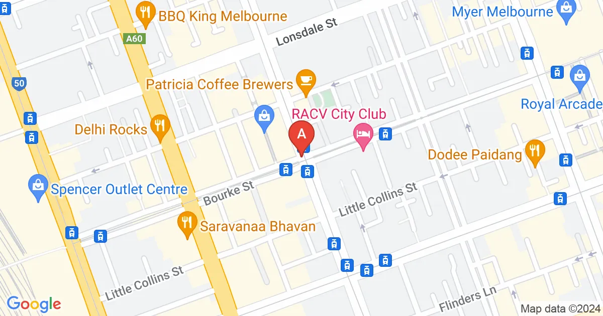 Parking Spaces For Rent - Wanted Car Park Within 10 Minute Walk Of Cnr Bourke And Williams Streets, Melbourne Parking Spaces For Rent - Wanted Car Park Within 10 Minute Walk Of Cnr Bourke And Williams Streets, Melbourne