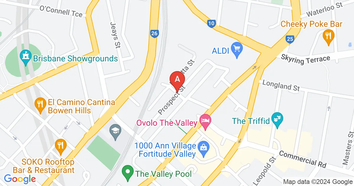 Parking For Rent - Wanted Car Parking Space Close To Prospect Street Fortitude Valley Parking For Rent - Wanted Car Parking Space Close To Prospect Street Fortitude Valley