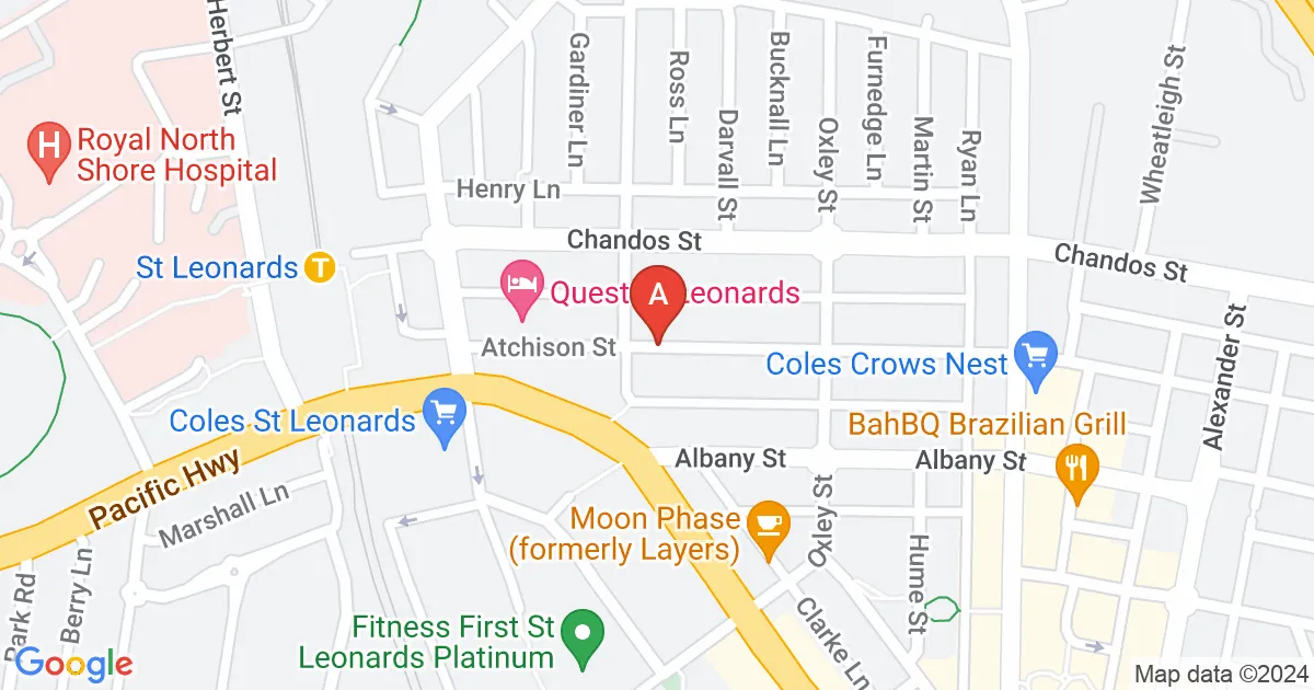 Parking For Rent - Wanted - Car Space For Rent Parking For Rent - Wanted - Car Space For Rent