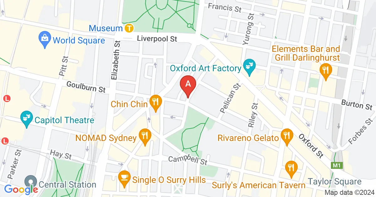 Parking For Rent - Wanted Car Space In Surry Hills Parking For Rent - Wanted Car Space In Surry Hills