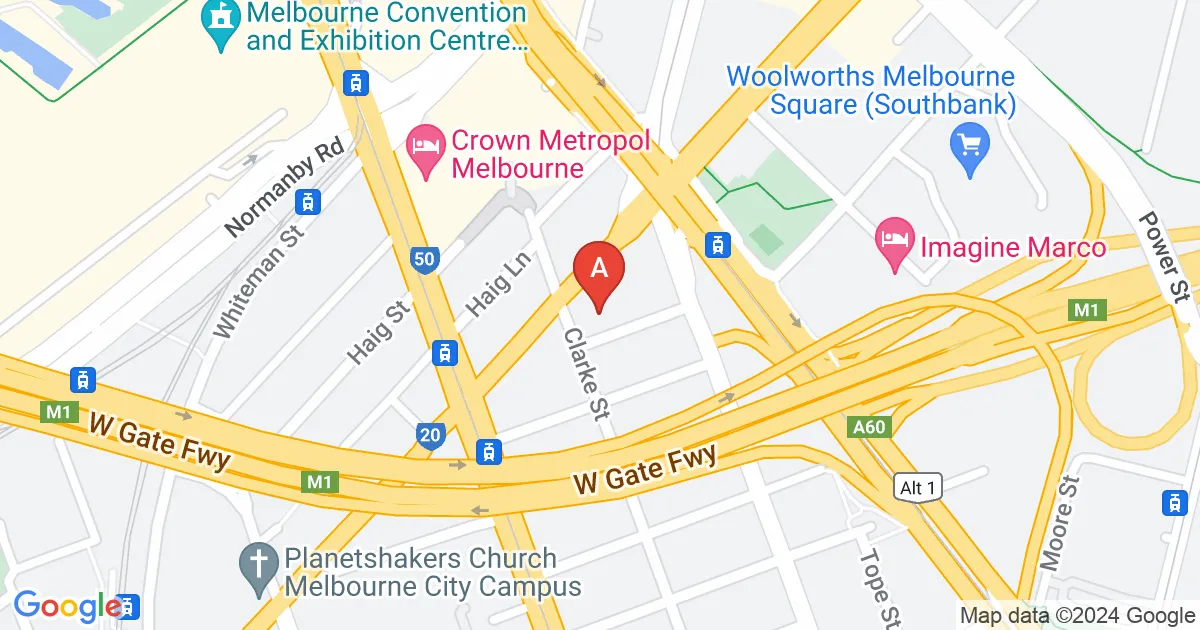 Parking For Rent - Wanted Carpark In Southbank Near Clarke St Parking For Rent - Wanted Carpark In Southbank Near Clarke St