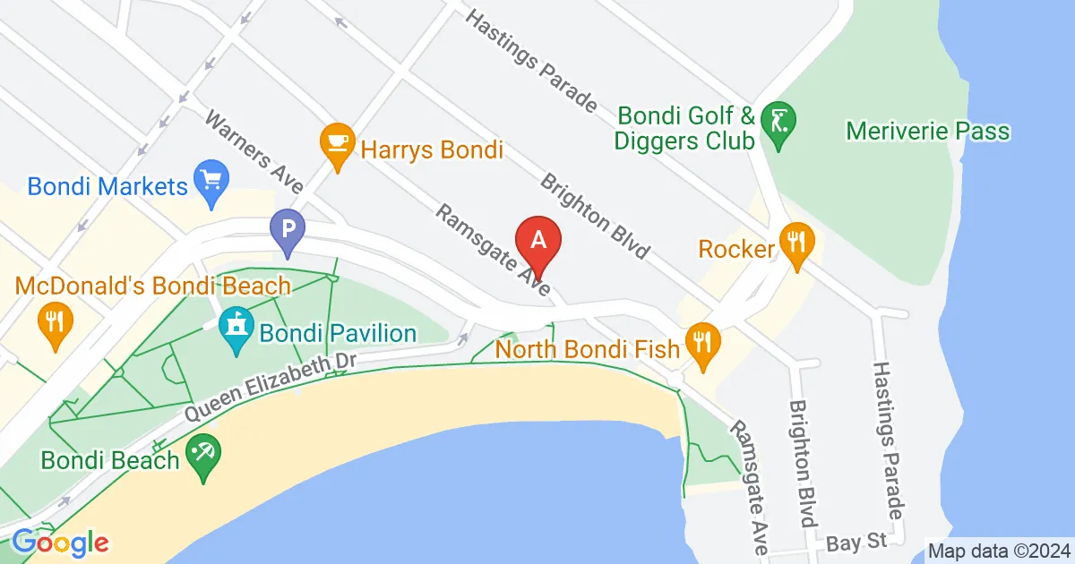 Parking For Rent - Wanted Garage To Rent North Bondi, Ben Buckler End Of Ramsgate Ave Parking For Rent - Wanted Garage To Rent North Bondi, Ben Buckler End Of Ramsgate Ave