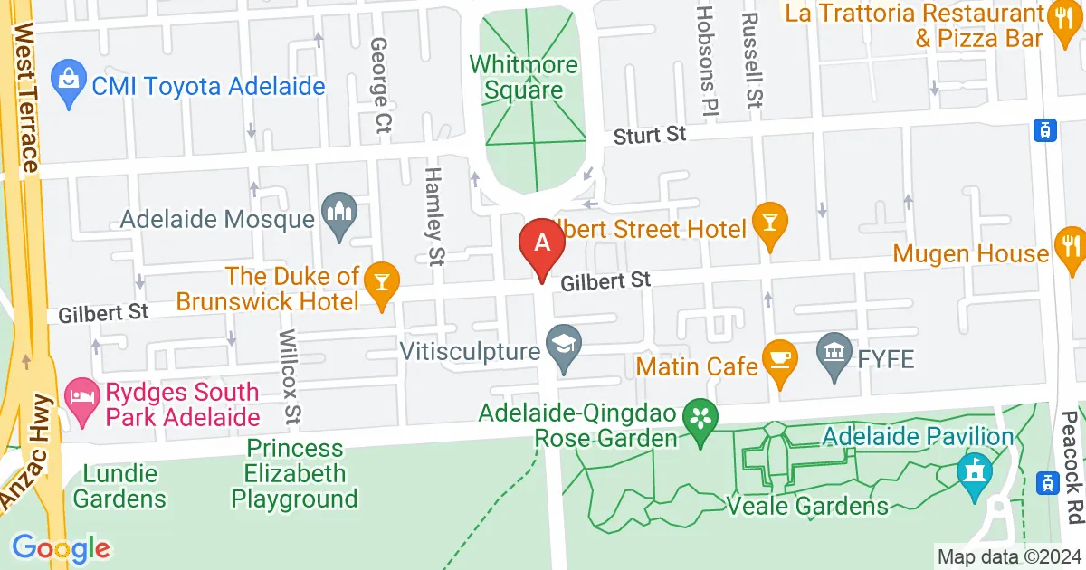 Parking For Rent - Wanted: Secure Parking For 4wd Dual Cab Field Unit Vehicle - South Side Cbd Parking For Rent - Wanted: Secure Parking For 4wd Dual Cab Field Unit Vehicle - South Side Cbd