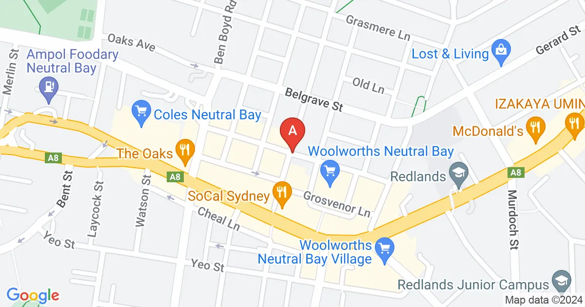 Parking For Rent - Wanted Secure Parking - Grosvenor St Neutral Bay Parking For Rent - Wanted Secure Parking - Grosvenor St Neutral Bay
