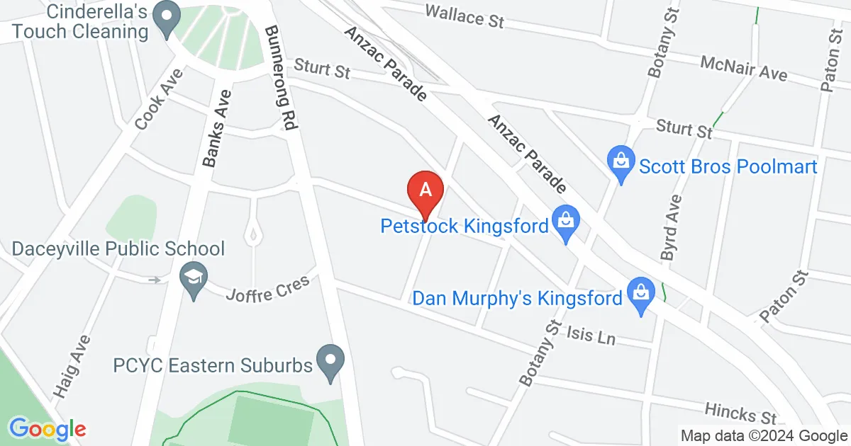 Parking For Rent - Wanted: Wanted Garage For Rent Kingsford/ Randwick/ Maroubra