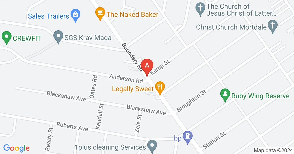 Parking For Rent - Wanted: Wanted To Rent Or Buy Garage ! Mortdale Area Preferred Parking For Rent - Wanted: Wanted To Rent Or Buy Garage ! Mortdale Area Preferred
